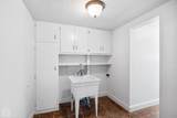 1011 Linwood Drive - Photo 16
