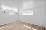 1011 Linwood Drive - Photo 17