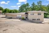 1011 Linwood Drive - Photo 18
