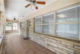 1011 Linwood Drive - Photo 19