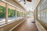 1011 Linwood Drive - Photo 20