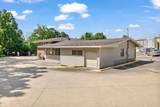 1011 Linwood Drive - Photo 21