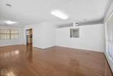 1011 Linwood Drive - Photo 22