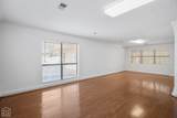 1011 Linwood Drive - Photo 23