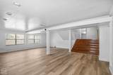 1011 Linwood Drive - Photo 24