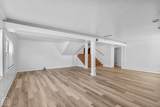 1011 Linwood Drive - Photo 25