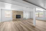 1011 Linwood Drive - Photo 26