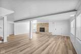 1011 Linwood Drive - Photo 27