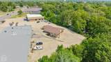 1011 Linwood Drive - Photo 3
