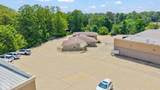 1011 Linwood Drive - Photo 4