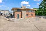 1011 Linwood Drive - Photo 6