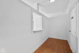 1011 Linwood Drive - Photo 7