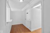 1011 Linwood Drive - Photo 8