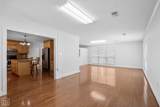 1011 Linwood Drive - Photo 9