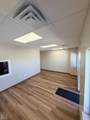 10 Southpointe Drive - Photo 2