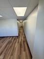 10 Southpointe Drive - Photo 3