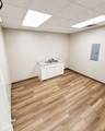 10 Southpointe Drive - Photo 4