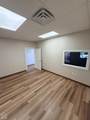 10 Southpointe Drive - Photo 5