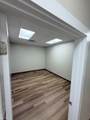 10 Southpointe Drive - Photo 6