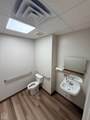 10 Southpointe Drive - Photo 7