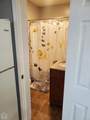 477 Ann - Photo 18