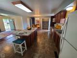 477 Ann - Photo 22