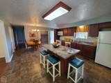 477 Ann - Photo 24