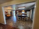 477 Ann - Photo 25