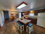 477 Ann - Photo 26