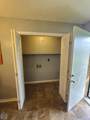 477 Ann - Photo 27