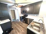 2708 Noble Drive - Photo 10