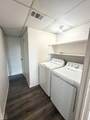 2708 Noble Drive - Photo 11