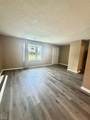 2708 Noble Drive - Photo 12