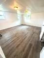2708 Noble Drive - Photo 13