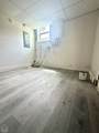 2708 Noble Drive - Photo 14
