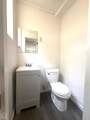 2708 Noble Drive - Photo 15