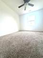 2708 Noble Drive - Photo 16