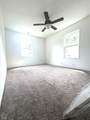 2708 Noble Drive - Photo 17