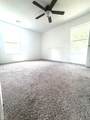 2708 Noble Drive - Photo 18