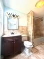 2708 Noble Drive - Photo 19