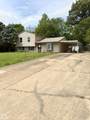 2708 Noble Drive - Photo 2