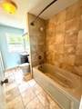 2708 Noble Drive - Photo 20