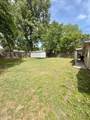 2708 Noble Drive - Photo 21