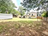 2708 Noble Drive - Photo 22
