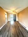 2708 Noble Drive - Photo 3