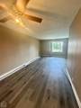 2708 Noble Drive - Photo 4