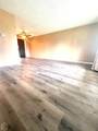 2708 Noble Drive - Photo 5