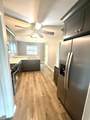 2708 Noble Drive - Photo 6