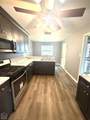 2708 Noble Drive - Photo 7