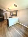 2708 Noble Drive - Photo 8
